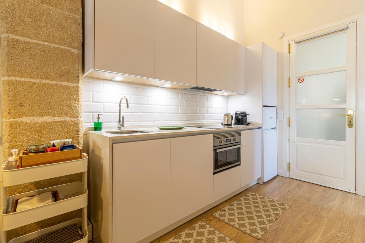 Sherry Loft Siente Jerez Parking Incluido Jerez de la Frontera Buitenkant foto